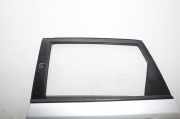 Tür links hinten Kia Sorento II (XM) BRIGHTSILVER3D