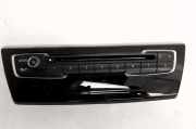 Radio Bedienschalter BMW 2er Gran Tourer (F46) 9371455