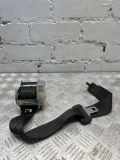 Sicherheitsgurt links hinten Kia Ceed 1 SW (ED) 898101H000