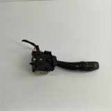 Blinkerhebel Hyundai H-1 Cargo (TQ) 934104H000