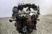 Motor ohne Anbauteile (Benzin) Ford Galaxy (CK) T4CL