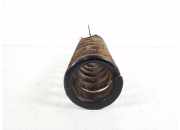 Feder links hinten Toyota Hilux VII Pick-up (N1, N2, N3)