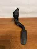 Fahrpedal Land Rover Discovery Sport (L550) FK729F836BB