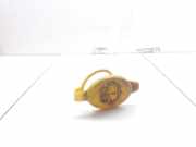 Verschluss für Waschwasserbehälter Opel Astra H Caravan () 13118170