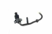 Unterdrucksteuerventil für Abgasrückführung Citroen DS5 () 9665558580