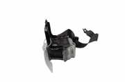 Sicherheitsgurt links hinten Opel Astra K (B16) 34195017
