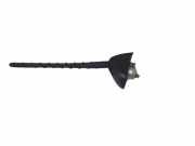 Antenne Dach Hyundai i30 I Kombi (FD) V300521E