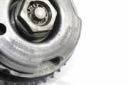 Zahnrad für Nockenwelle BMW Z4 (E89) 7583818