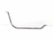 Halteband für Kraftstoffbehälter Opel Insignia B Sports Tourer (Z18) 23474774