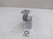 Türscharnier hinten links VW Passat B7 Alltrack (36, B7) 8V5833403C