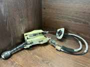 Schalthebel Iveco Daily IV Pritsche/Fahrgestell () 504189881