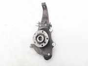Achsschenkel (ABS) links vorne BMW 5er Touring (F11) 6775769