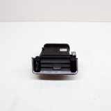 Lüftungsgitter Armaturenbrett Land Rover Range Rover Velar (L560) J8A2018B08A