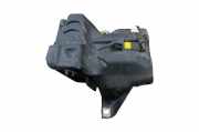 Behälter Scheibenwaschanlage Ford Transit Connect V408 Kasten () DV6117B613AB