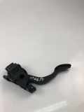 Fahrpedal Volvo V60 I (155) 31329058