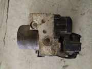 Pumpe ABS Fiat Ulysse (220) 00792