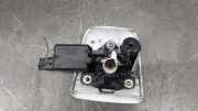 Schloss Heckdeckel Renault Clio Grandtour IV (R) 8200447266