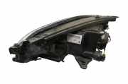 Hauptscheinwerfer rechts VW Up (AA) 1S1941016N