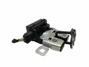Schloss Heckdeckel Mini Mini Coupe (R58) 2754528