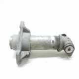 Halter für Pralldämpfer Audi A4 Cabriolet (8H) 8E0807133B