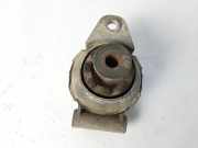 Getriebestütze Opel Meriva B () 13347071