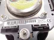 Schleifring Airbag Toyota Avensis Stufenheck (T27) 0589P1000183