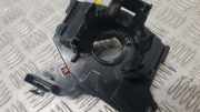 Schleifring Airbag Ford Focus (DAW, DBW) 98AB14A664BF