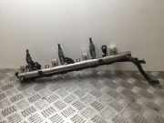 Einspritzleiste VW Touareg I (7L) 022133315J