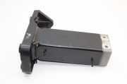 Halter für Pralldämpfer Audi TT Roadster (8J) 8J0805861C