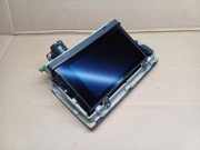 Emblem Audi A3 Cabriolet (8V) 8V0857273M