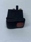 Schalter für Warnblinker VW Polo III (6N2) 6N1953235