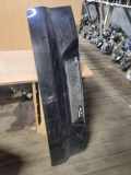 Zierleiste Ford Mondeo IV Turnier (BA7) BS71A423A40A