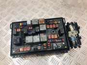 Sicherungskasten Opel Astra J GTC () C11000139