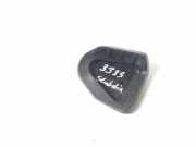 Bremspedal BMW 1er Coupe (E82) 1160658