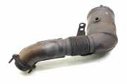 Katalysator ohne Lambdasonde BMW 7er (F01, F02, F03, F04) 90602945
