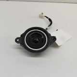 Lautsprecher vorne Mazda CX-5 (KF) GKK866960