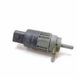 Elektromotor für Scheinwerferreinigung Ford Mondeo IV Turnier (BA7) 6M2113K082AB