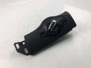 Schalter für Licht Audi Q5 (8R) 8K0941531AS