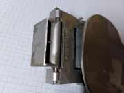 Tankklappe Peugeot 307 Break () 9643083777