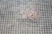Achsschenkel (ABS) links vorne Mini Mini Clubman (R55)
