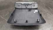 Lautsprechersystem Renault Clio III (BR0/1, CR0/1) 280348139R