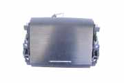 Aschenbecher Subaru Outback V (BS) 66120AL00A