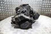 Schaltgetriebe Fiat Panda (141) 55199286