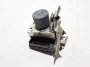 Pumpe ABS Audi A7 Sportback (4G) 4G0614517
