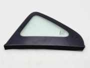 Seitenscheibe links Renault Scenic III (JZ) 833070005R