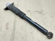 Stoßdämpfer links hinten Hyundai Tucson III (TL, TLE) 55300D7000