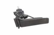 Fahrpedal Lexus GS 3 (S19) 7812030A50