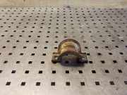 Halter für Stabilisatorlagerung Ford Focus IV (HN)