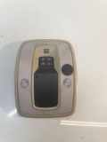 Innenleuchte Volvo V70 II (285) 39860843