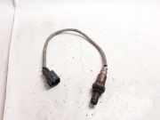 Lambdasonde Toyota Corolla Verso (E12J1) 8946512750